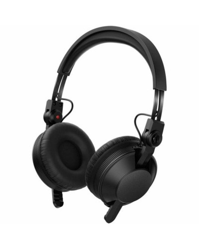 Kopfhörer Pioneer DJ HDJ-CX