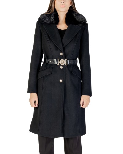 Guess  Women Coat