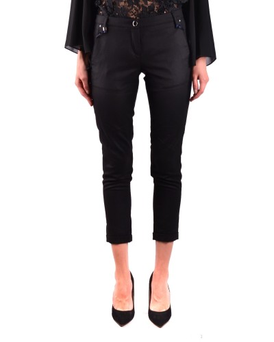 Jacob Cohen  Women Trousers