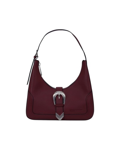 Karl Lagerfeld Jeans  Women Bag