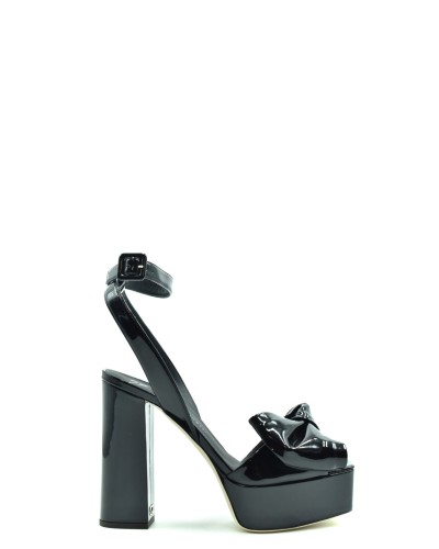 Giuseppe Zanotti  Femme Sandales
