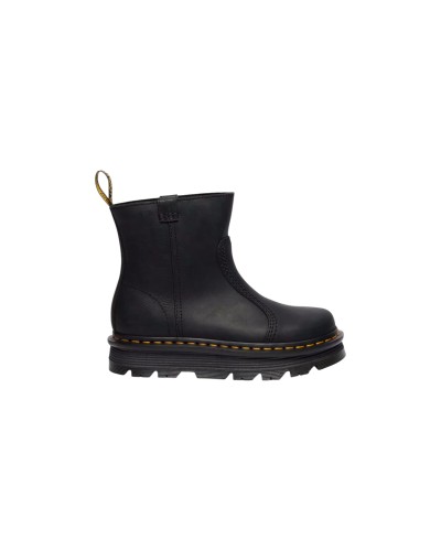 Dr. Martens Damme Stiefel