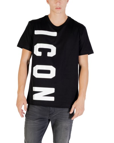 Icon Men T-Shirt