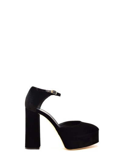 Giuseppe Zanotti  Femme Sandales