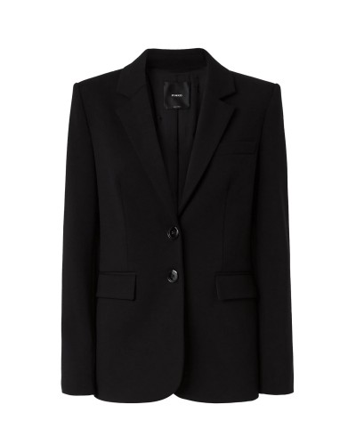 Pinko Mujer Chaquetas