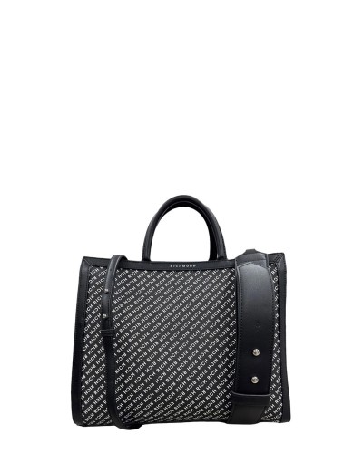 Richmond  Women Bag