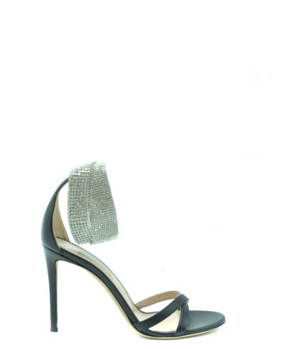 Giuseppe Zanotti  Femme Sandales