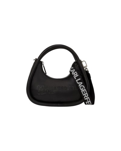 Karl Lagerfeld Jeans  Women Bag