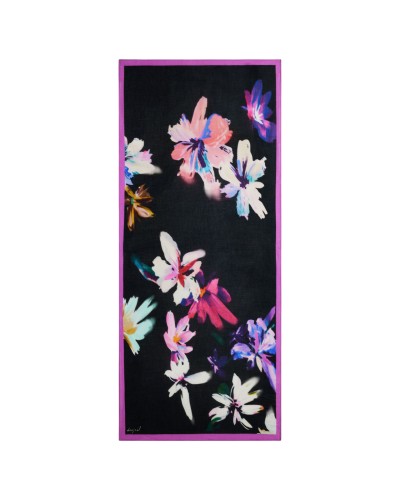 Desigual  Women Scarve
