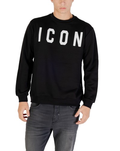 Icon Hombre Sudaderas