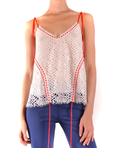 Pinko Vest Dames