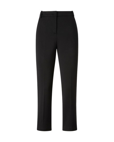 Pinko Hose Damen 