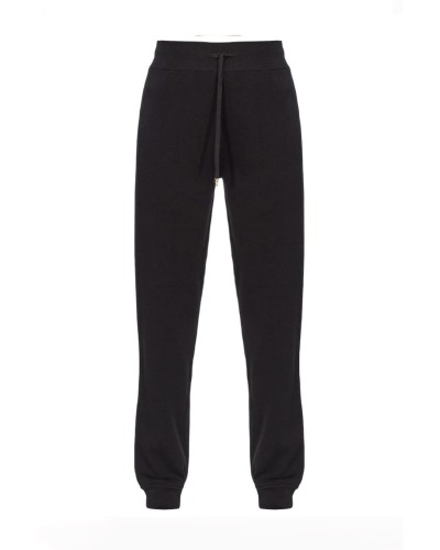 Pinko  Women Trousers