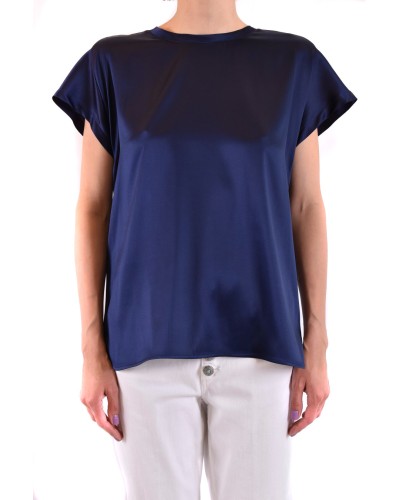 Pinko  Women Blouse