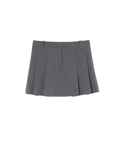 Pinko  Women Skirt