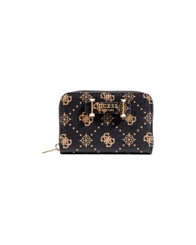 Guess  Women Wallet