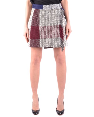 Jacob Cohen  Women Skirt