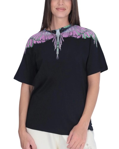 County Of Milan  Women T-Shirt