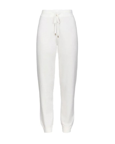 Pinko  Women Trousers