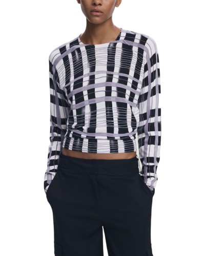 Desigual Femme Pulls