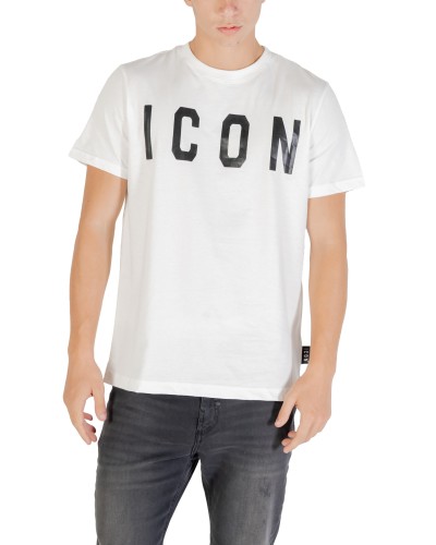 Icon Men T-Shirt