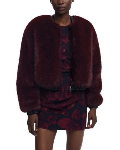 Desigual  Women Blazer