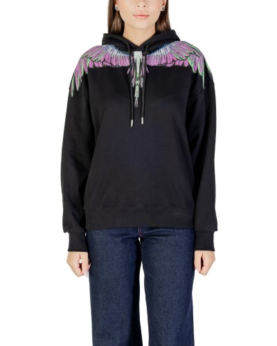 County Of Milan  Women Sweatshirts