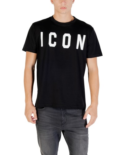 Icon Men T-Shirt