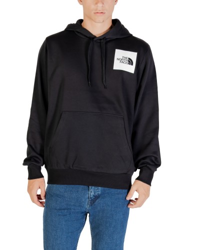 The North Face Fleece Herren 