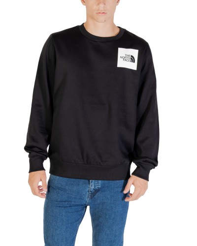The North Face Men Sweatshirts