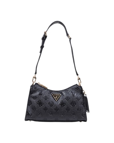Guess  Women Bag