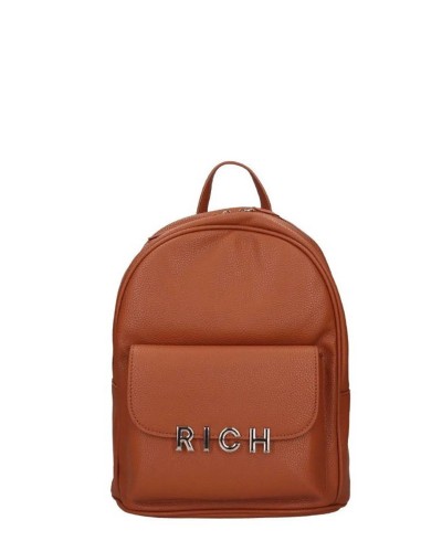 Richmond  Women Bag