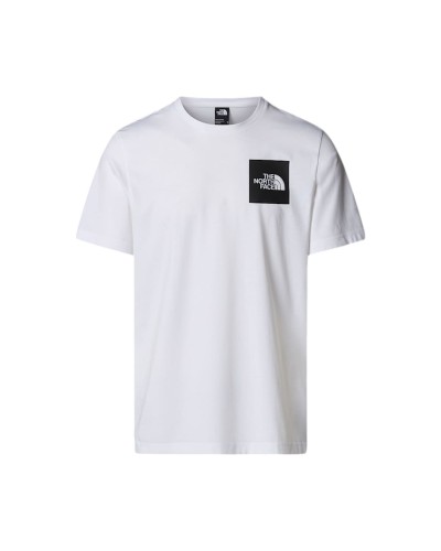 The North Face Men T-Shirt