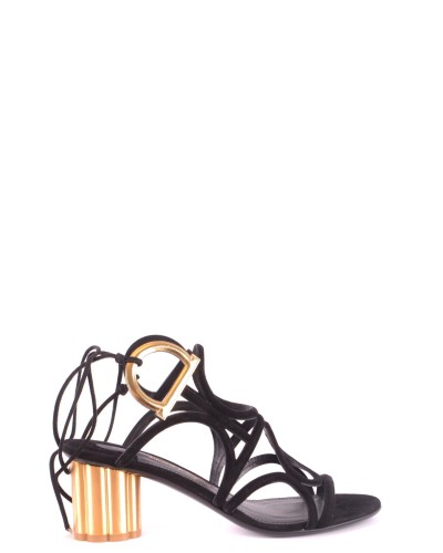 Salvatore Ferragamo Femme Sandales