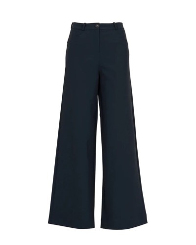 Rrd Pantaloni Donna