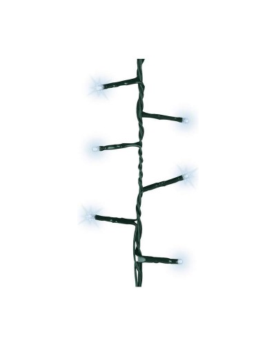 Lumineo LED String Lights White - Illuminate your evenings with a touch of magic
