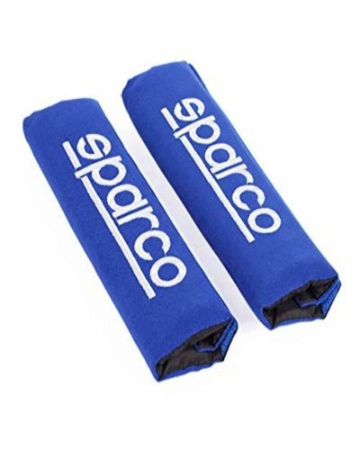 Kussentje voor veiligheidsgordel SPC (2 uds)