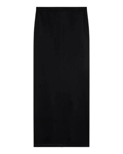 Pinko  Women Skirt