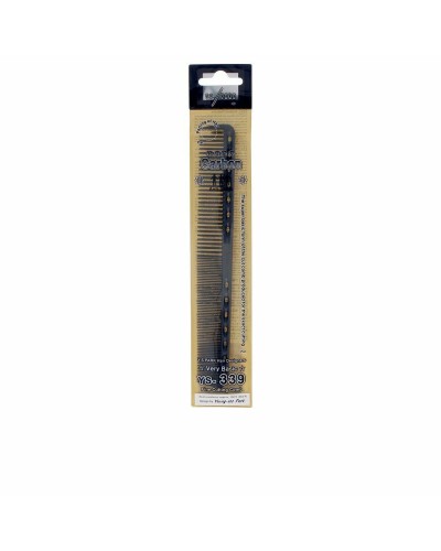 Artero Comb YS Park Antistatic Professional Barber Hairdresser
