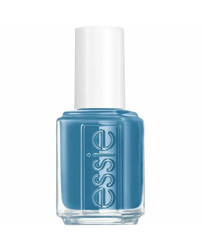 Kynsilakka Essie Amuse Me Nº 787 (13,5 ml)