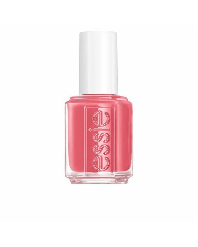 Essie Vernis à Ongles Nº 788 - Couleur Intense, Longue Tenue 13.5ml
