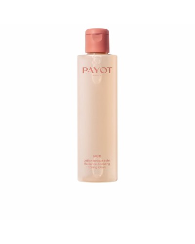 Payot Les Démaquillantes Lotion Tonique Visage 200ml - Rafraîchissante
