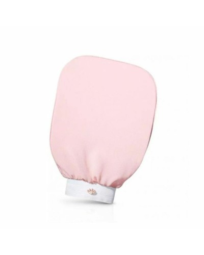 Kuorintakinnas Cocosolis Premium Pinkki