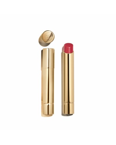 Chanel Rouge Allure L'Extrait 834 Rose Turbulent - Rossetto Lunga Durata
