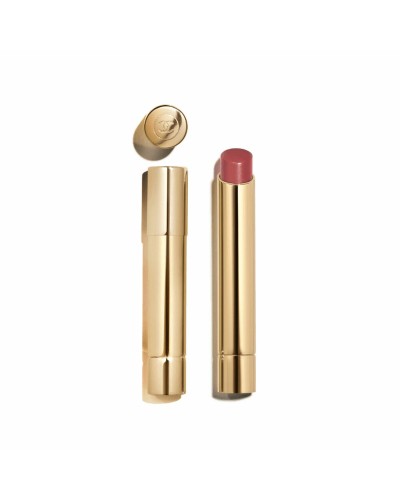 Chanel Rouge Allure L'extrait 8 Rose Independant - Barra de Labios de Larga Duración
