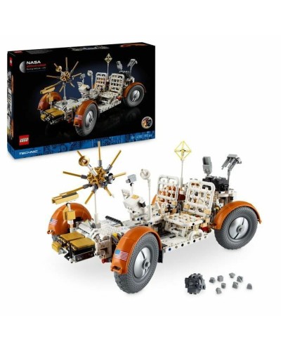 LEGO Friends Casa delle Bambole di Olivia - Set Costruzioni Interattivo
