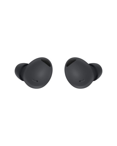 Bluetooth hoofdtelefoon Samsung BUDS2 PRO