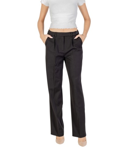 Only  Women Trousers