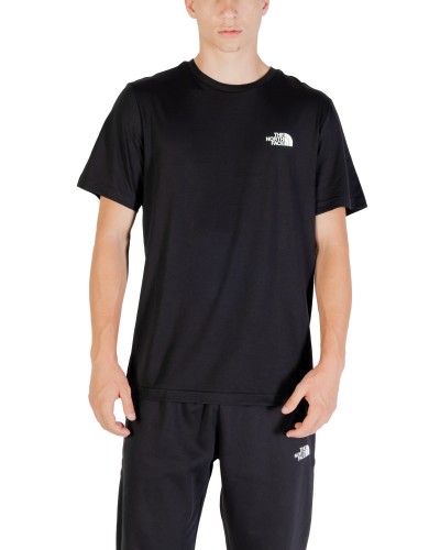 The North Face Homme T-Shirts