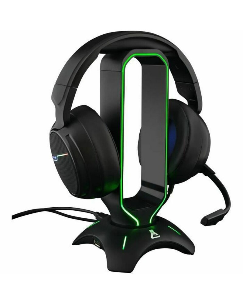 Gaming Headphones Support The G-Lab K-STAND-RADON